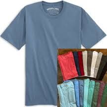 Rahim Digital Marketer